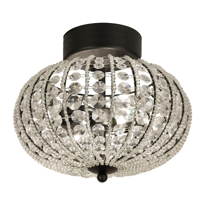 Plafond Aneta Edda