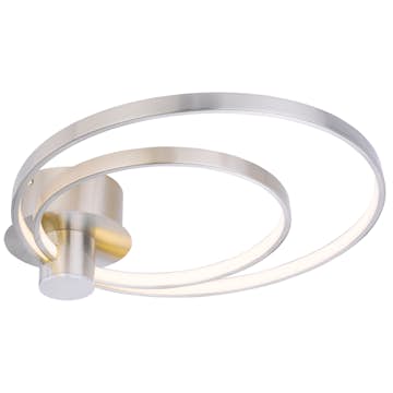 Plafond Aneta Saturnus