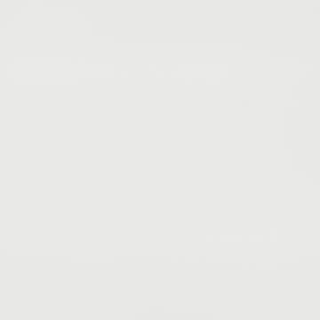 Bänkskiva INR Level Grand utan Hål för Blandare