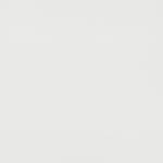 Bänkskiva INR Level Grand Dubbel med Hål för Blandare