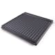 Stekbord Broil King Plancha Till Regal & Imperial