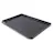 Stekbord Broil King Plancha Till Royal & Monarch