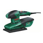 Planslip Bosch Power Tools PSS 200A