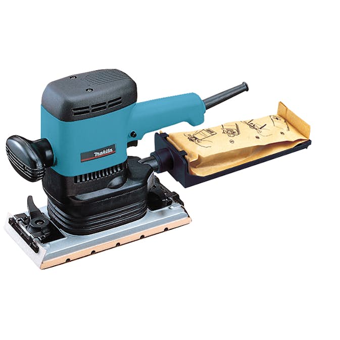 Planslip Makita 9046