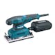 Planslip Makita BO3710