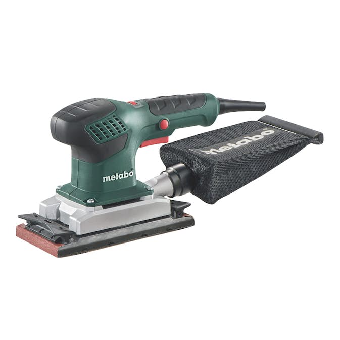 Planslip Metabo SRE 3185