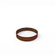 Planteringskant Flexigarden Corten 120 Cirkel