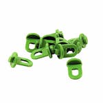 Plantupphängning gop 10 st