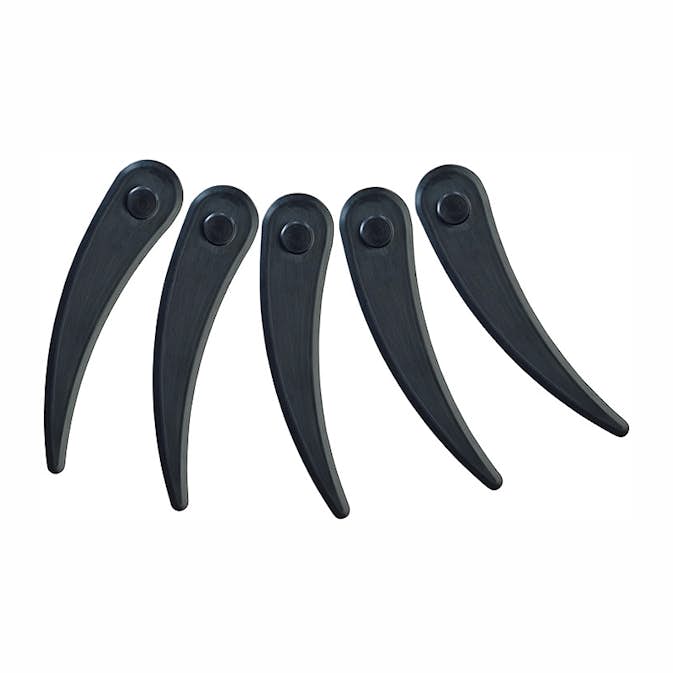 Extra Plastknivar Bosch Power Tools Durablade Art 26-18 Li