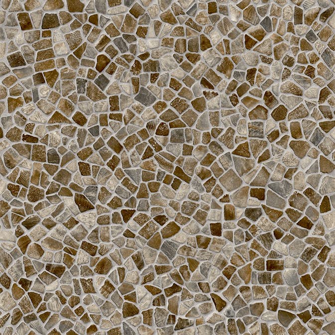 Plastmatta BerryAlloc Aqualine Selby 693D