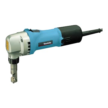 Plåtnibblare Makita JN1601