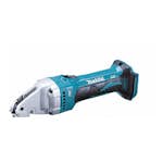 Plåtsax Makita LXT DJS101Z 18V utan Batteri
