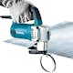 Plåtsax Makita JS3201J