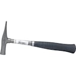 Plåtslagarhammare Pr400m Hultafors