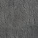Platta S:t Eriks Chateau Noir