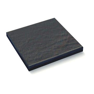 Platta S:t Eriks Chateau Noir