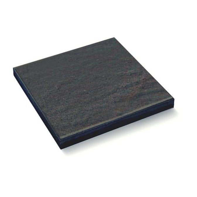 Platta S:t Eriks Chateau Noir