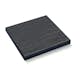 Platta S:t Eriks Chateau Noir