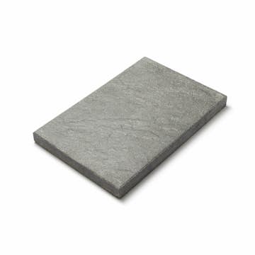 Platta S:t Eriks Gerlo Struktur