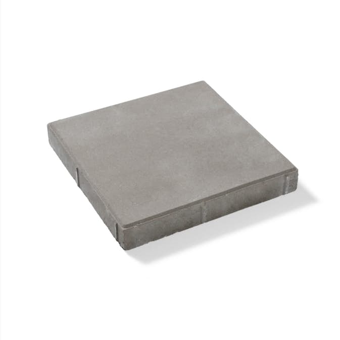 Platta S:t Eriks Premiumplattan