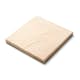 Platta S:t Eriks Structura Havanna Helpall