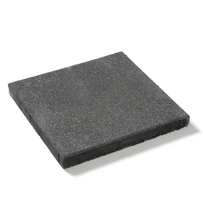Platta S:t Eriks Structura Lava Helpall