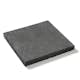 Platta S:t Eriks Structura Lava Helpall