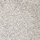 Platta S:t Eriks Vision Platina Helpall