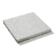 Platta S:t Eriks Vision Platina Helpall