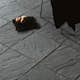 Platta S:t Eriks Vision Struktur