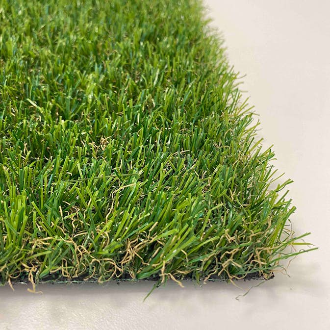 Konstgräs ScanTurf Play