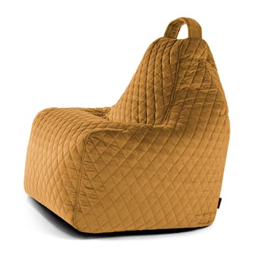 Sittsäck SLOWDOWN Play Lure Luxe