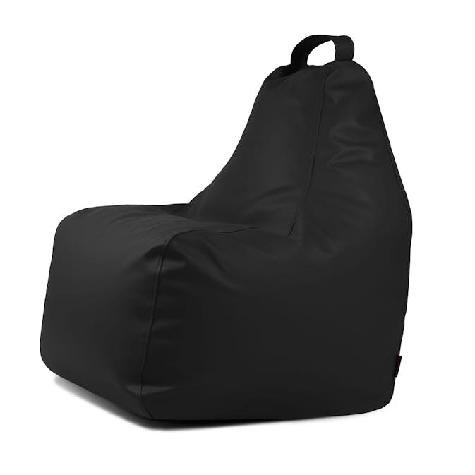 Sittsäck SLOWDOWN Play Outside Skinn