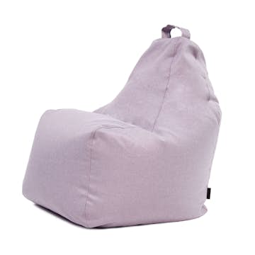 Sittsäck SLOWDOWN Play Riviera