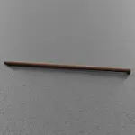 Teleskopförlängning Scandtap Steel Pleasure