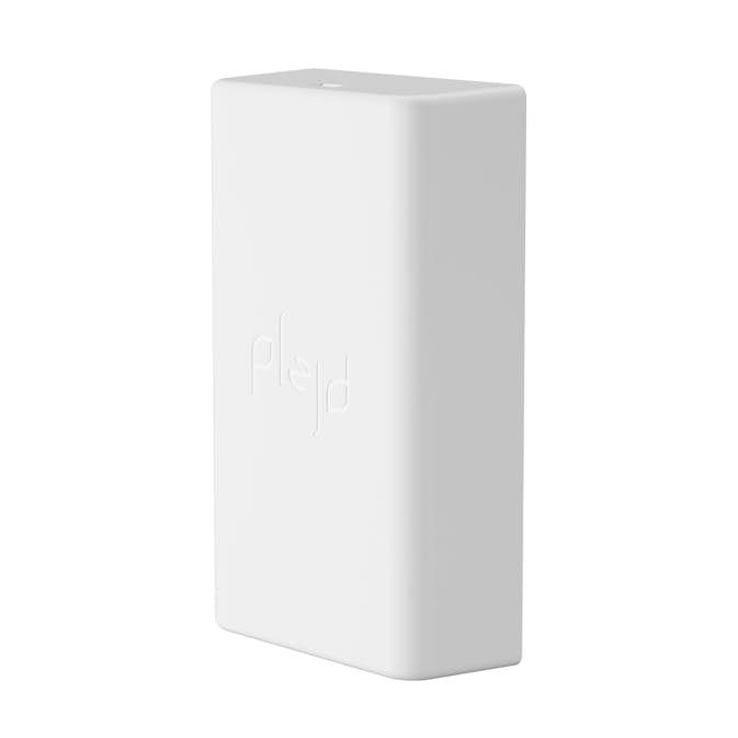 Monteringsdosa Plejd MNT-02