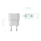 Smartplug Plejd SPD-01 Dimmer