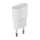 Smartplug Plejd SPD-01 Dimmer