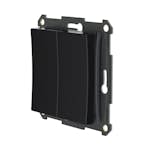 Tryckknapp Plejd Trådlös WPH-01