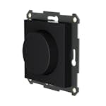 Vridratt Plejd Trådlös WRT-01