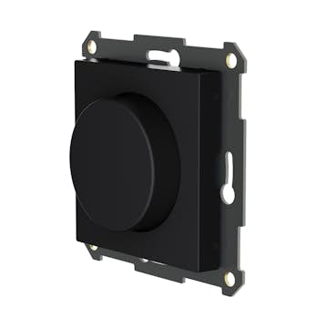 Vridratt Plejd Trådlös WRT-01