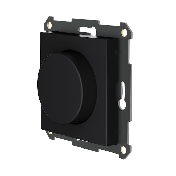 Vridratt Plejd Trådlös WRT-01