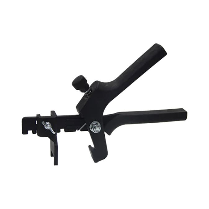 Kiltång Tenfors Plast