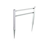 Kvartettstativ Stala PLJ-4 För fyra brevlådor