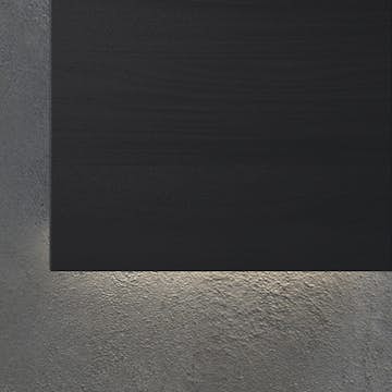 Underbelysning INR Viskan