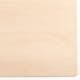 Plywood Lauan Meranti 3,6-9 mm