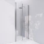 Duschhörn Invitrea Prime PN22