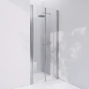 Duschhörn Invitrea Prime PN22