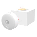 Nattlampa Yeelight Motion Sensor, Vit- Smart Belysning