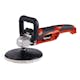 Poler och Slipmaskin Einhell CC-PO 1100/1E